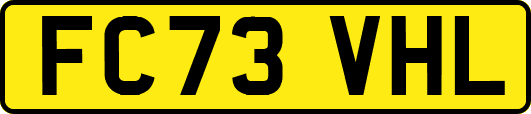 FC73VHL