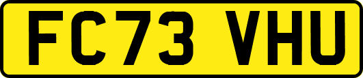 FC73VHU