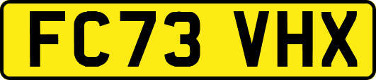 FC73VHX