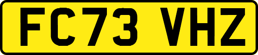 FC73VHZ