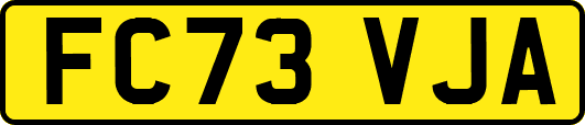 FC73VJA
