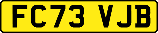 FC73VJB
