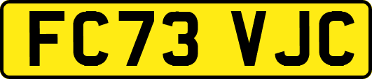 FC73VJC