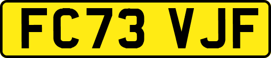 FC73VJF