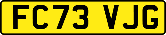 FC73VJG