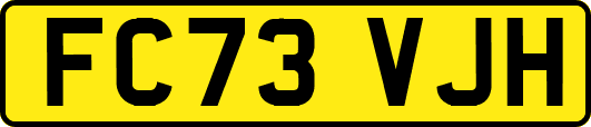 FC73VJH