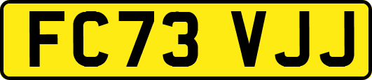 FC73VJJ