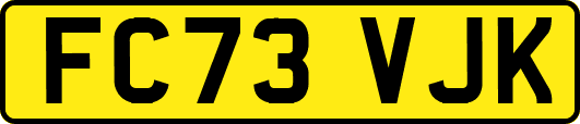 FC73VJK