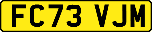 FC73VJM