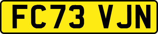 FC73VJN