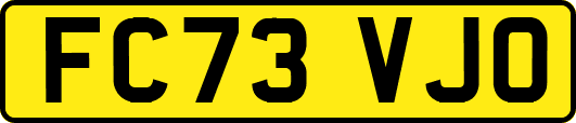 FC73VJO