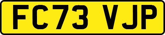 FC73VJP