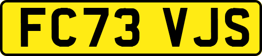 FC73VJS