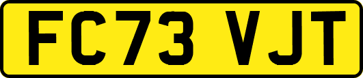 FC73VJT