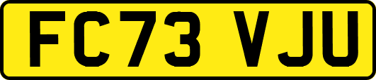 FC73VJU