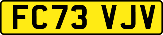 FC73VJV