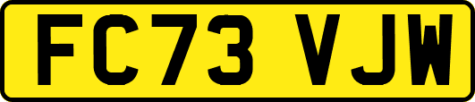 FC73VJW