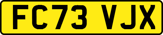 FC73VJX