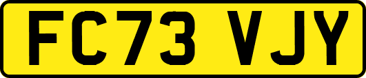 FC73VJY