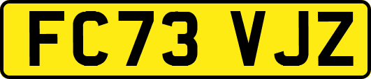 FC73VJZ