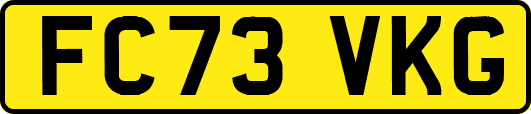 FC73VKG