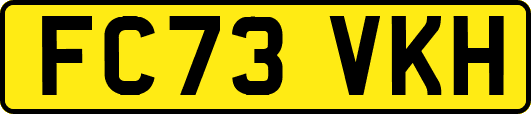 FC73VKH