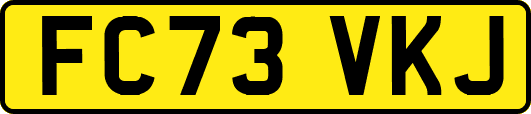 FC73VKJ