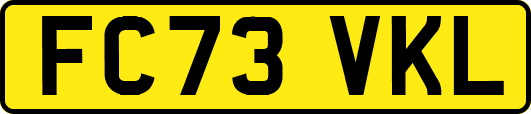 FC73VKL