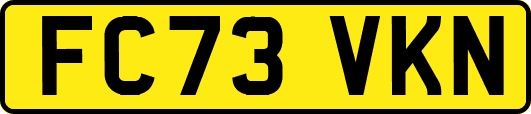 FC73VKN
