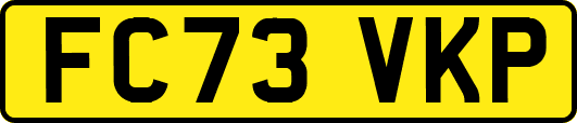 FC73VKP
