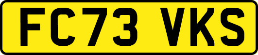 FC73VKS