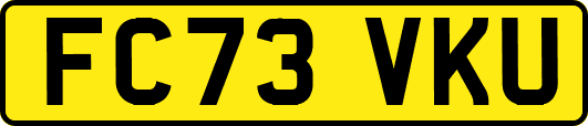 FC73VKU