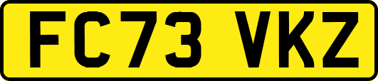 FC73VKZ