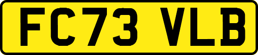 FC73VLB