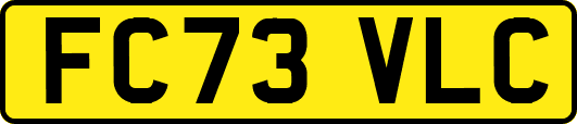 FC73VLC
