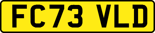 FC73VLD