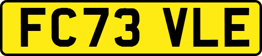 FC73VLE