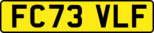 FC73VLF