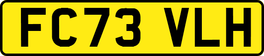 FC73VLH