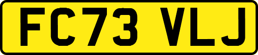 FC73VLJ
