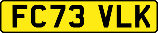 FC73VLK