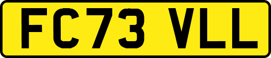 FC73VLL