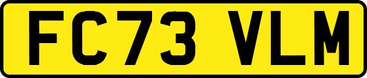 FC73VLM