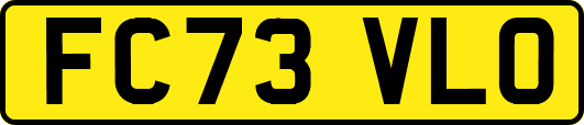 FC73VLO