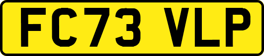 FC73VLP
