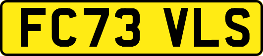 FC73VLS