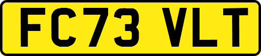 FC73VLT
