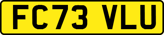 FC73VLU