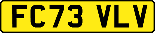 FC73VLV