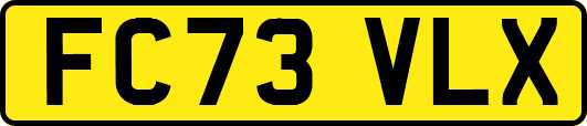 FC73VLX